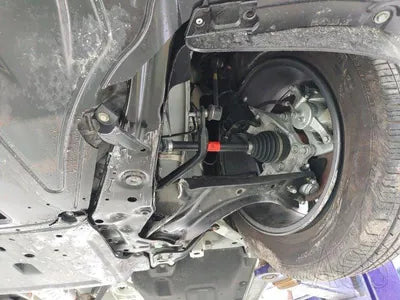 2022 Hyundai Tucson KMHJE811BNU072352 VIN:KMHJE811BNU072352