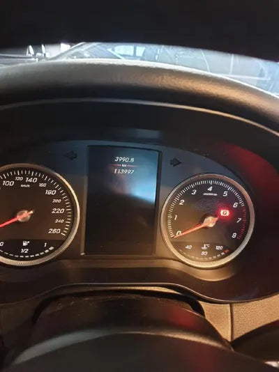 2018 Mercedes-Benz C 200 034KMWDDWF4CB1JF7 VIN:034KMWDDWF4CB1JF7