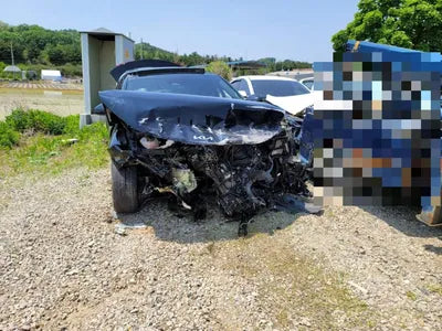 2021 Kia K5 KNAG741BBNA163640 VIN:KNAG741BBNA163640