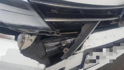 2015 Volkswagen Jetta VIN: