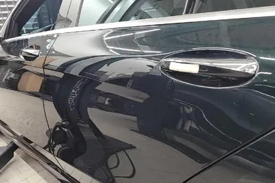 2019 Mercedes-Benz C 220 WDDWF1FB5KR464218 VIN:WDDWF1FB5KR464218