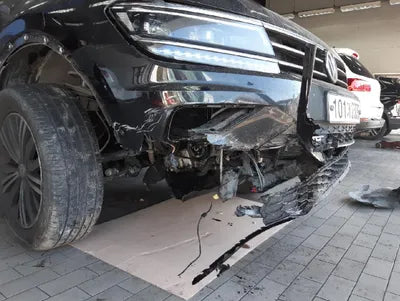 2020 Volkswagen Tiguan WVGZZZ5NZLW815893 VIN:WVGZZZ5NZLW815893
