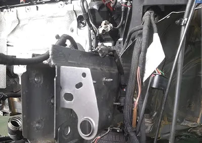 2019 Mercedes-Benz A 220 WDD3F4EB4KJ095260 VIN:WDD3F4EB4KJ095260