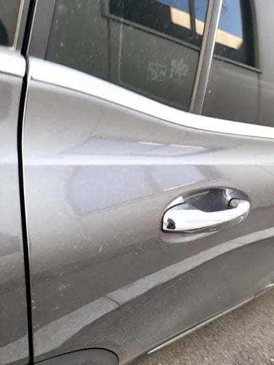 2021 Mercedes-Benz B 250 W1N4M4HB7MW082890 VIN:W1N4M4HB7MW082890