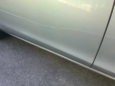 2015 Audi A8 137KMWAUZZZ4H1FN0 VIN:137KMWAUZZZ4H1FN0