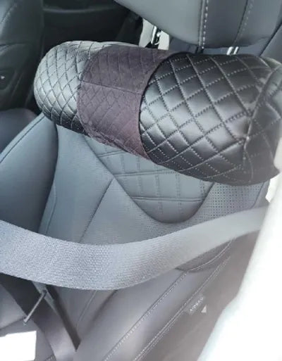 2023 Hyundai Santa FE KMHS3811BPU093577 VIN:KMHS3811BPU093577