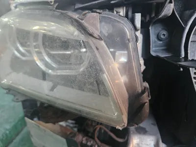 2016 BMW 520 WBA5E5108GG069830 VIN:WBA5E5108GG069830