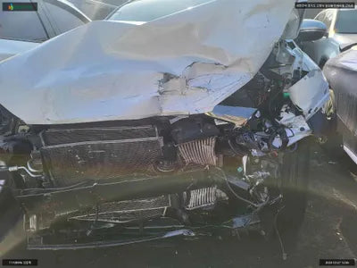 2018 Hyundai Tucson KMHJ581ADKU832737 VIN:KMHJ581ADKU832737