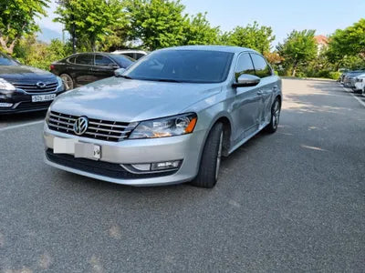 2015 Volkswagen Passat 1VWZZZA3ZFC088060 VIN:1VWZZZA3ZFC088060