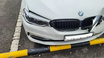2019 BMW 530 794KMWBAJD9101KWW VIN:794KMWBAJD9101KWW