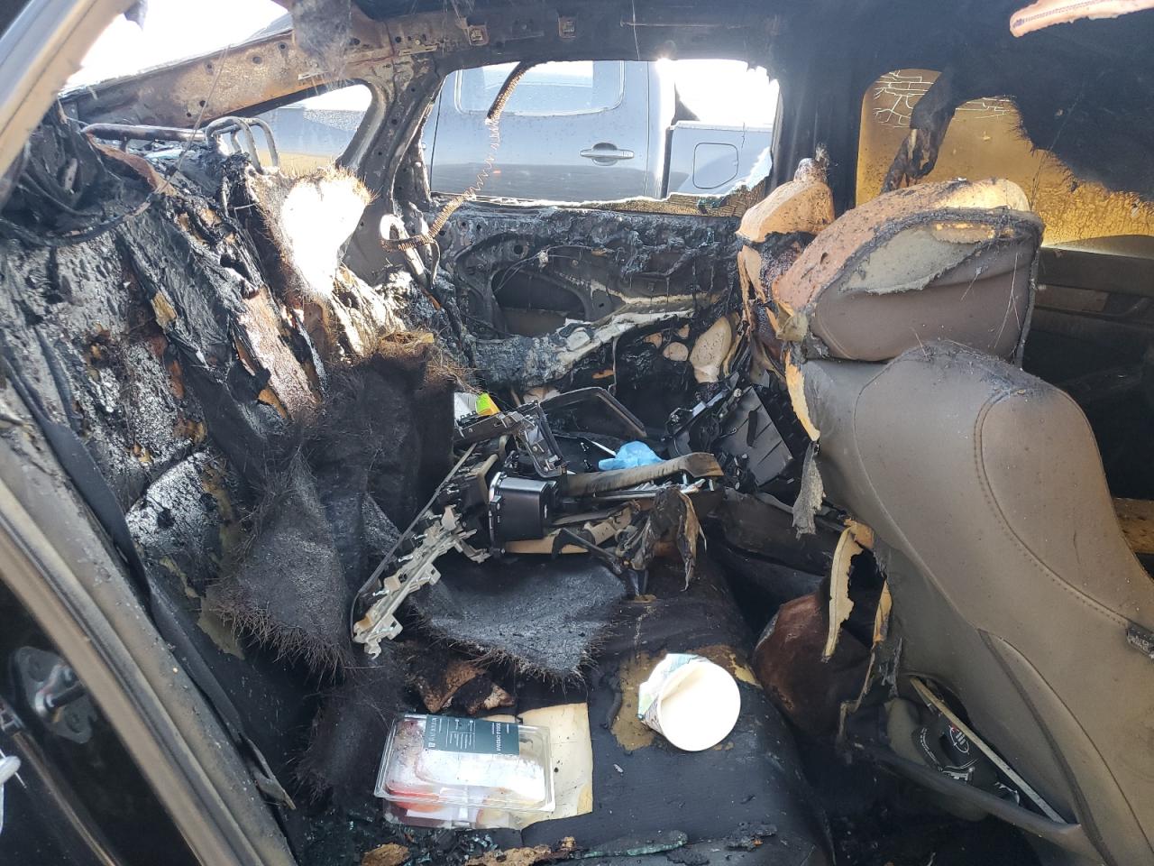 2022 HONDA ACCORD SPORT VIN:1HGCV1F31NA084984