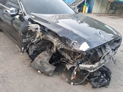 2023 Genesis G80 VIN: