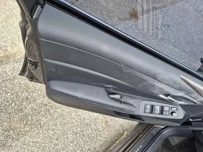 2019 Toyota Avalon VIN: