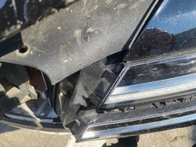 2022 Genesis G80 VIN: