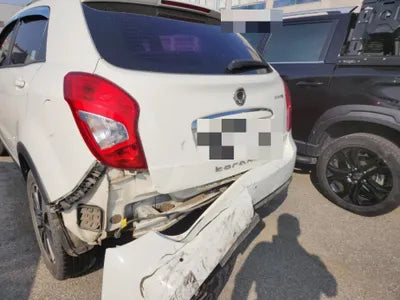 2014 Kia Sorento VIN:
