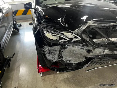 2014 Mercedes-Benz E 300 VIN: