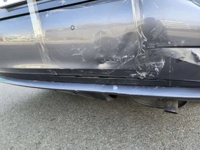 2017 Lexus ES 300 JTHBW1GG3H2141272 VIN:JTHBW1GG3H2141272