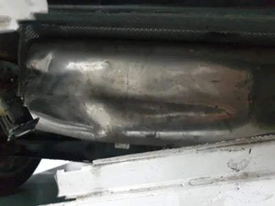 2015 BMW 118 WBA1S5102G5A76147 VIN:WBA1S5102G5A76147