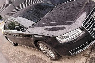 2015 Audi A8 WAUZZZ4H3FN036131 VIN:WAUZZZ4H3FN036131