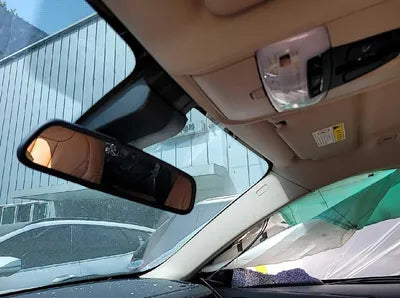 2016 BMW 630 508KMWBAKV2102G0R VIN:508KMWBAKV2102G0R