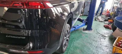 2021 Kia Carnival KNANC81BBMS063366 VIN:KNANC81BBMS063366