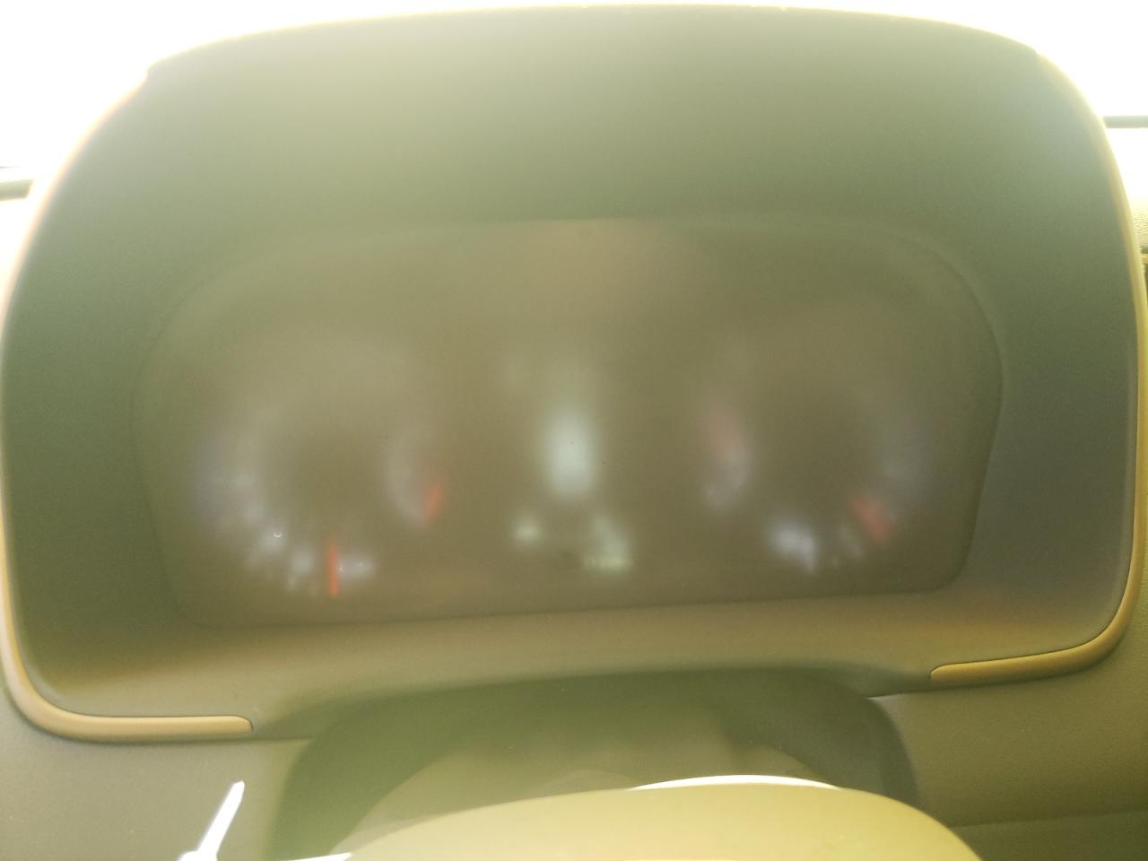 2023 HYUNDAI TUCSON SEL VIN:5NMJBCAEXPH272611