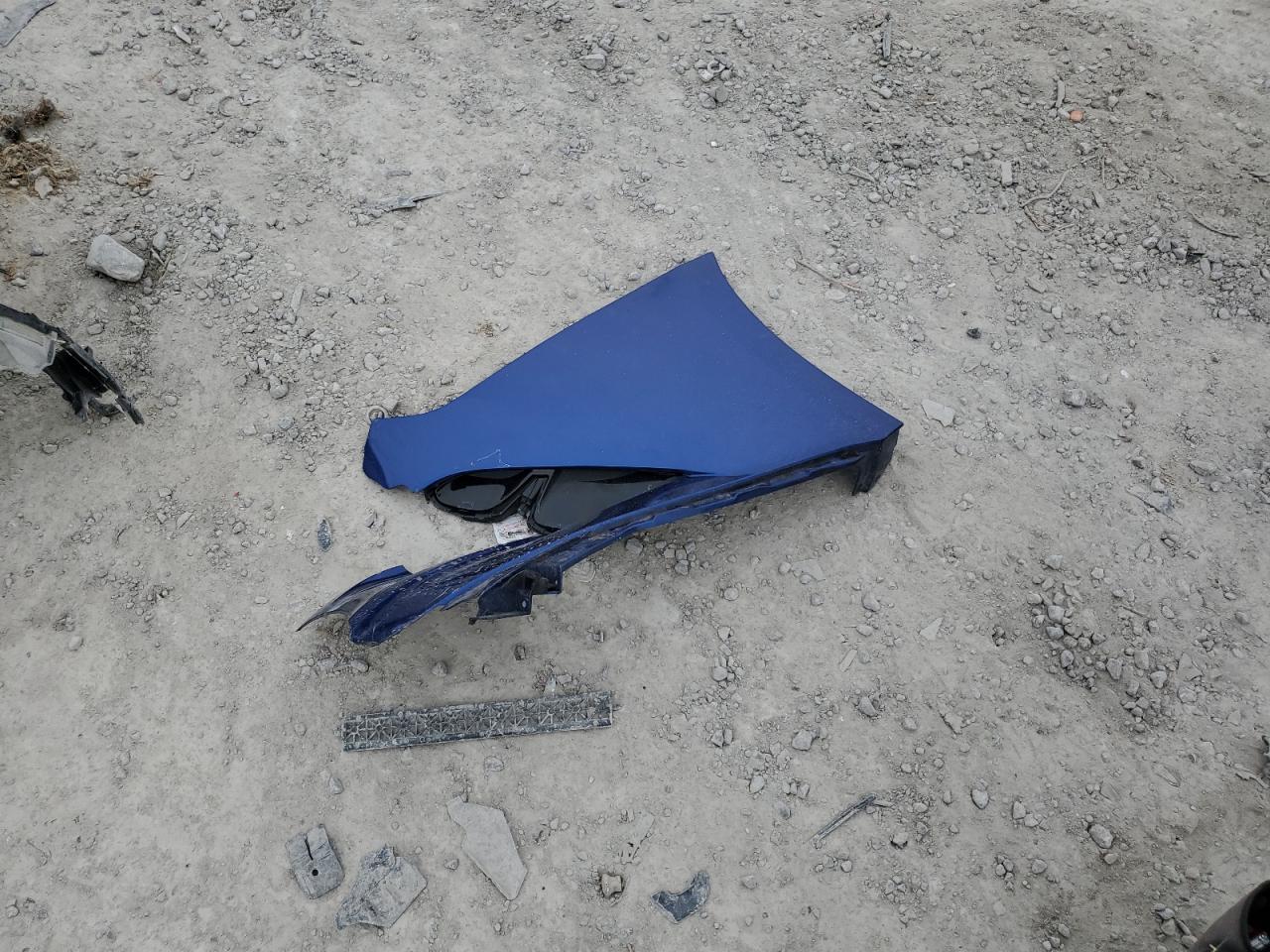 2022 KIA K5 GT LINE VIN:5XXG64J2XNG099212