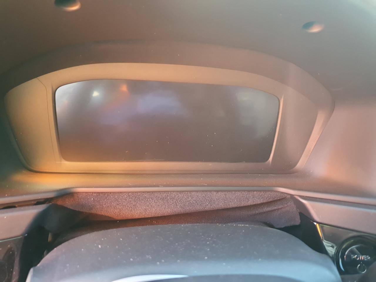 2023 HONDA ACCORD HYBRID SPORT VIN:1HGCY2F54PA053200