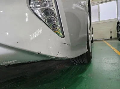 2017 Toyota Prius VIN: