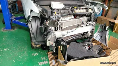 2021 Jeep Cherokee 1C4PJLDBXMD143898 VIN:1C4PJLDBXMD143898