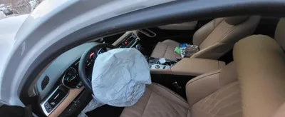 2021 Genesis G70 KMTG341ADMU080272 VIN:KMTG341ADMU080272