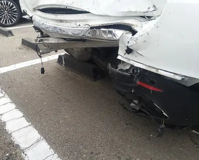 2021 Mercedes-Benz GLE 300 W1NFB1KB6MA422923 VIN:W1NFB1KB6MA422923