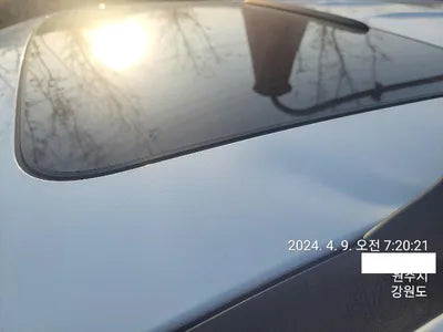 2021 Kia Carnival VIN: