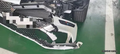 2023 Genesis G70 VIN: