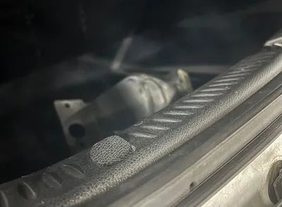 2019 Mercedes-Benz E 220 VIN: