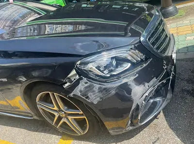 2018 benz amg s63 4matic + l WDDUG8JBXJA376699 VIN:WDDUG8JBXJA376699