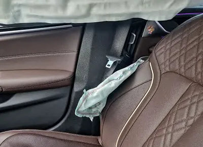 2023 BMW 530 WBA71BH02PCL30062 VIN:WBA71BH02PCL30062