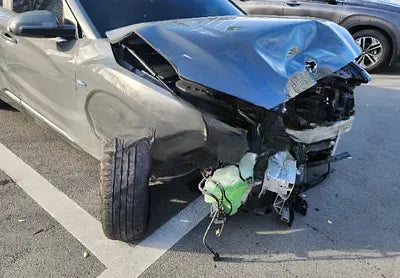 2019 Hyundai Kona KMHK381GFKU026364 VIN:KMHK381GFKU026364