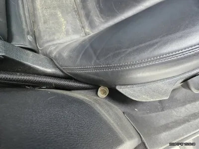 2016 bmw gran turismo efficientynamics e VIN: