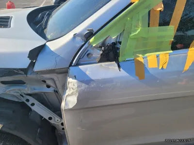 2016 Mercedes-Benz GLS 350 WDCDF2EE9HA829343 VIN:WDCDF2EE9HA829343