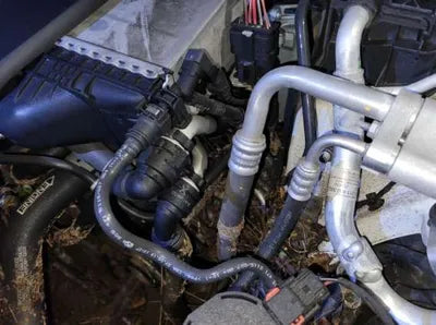 2020 Mercedes-Benz E 300 VIN: