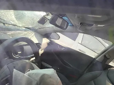 2018 Hyundai Ioniq KMHC851CGKU117393 VIN:KMHC851CGKU117393