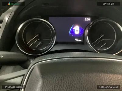 2019 Toyota Camry JTNB11HK2K3093621 VIN:JTNB11HK2K3093621