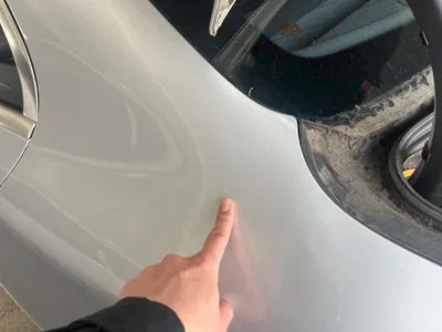 2016 Mercedes-Benz C 200 WDDWF4CB1HF477967 VIN:WDDWF4CB1HF477967