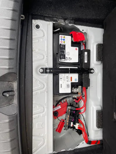 2017 BMW 1 Series WBA1S5105H5G76257 VIN:WBA1S5105H5G76257