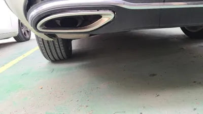 2020 Mercedes-Benz E 300 WDDZF4KBXLA735603 VIN:WDDZF4KBXLA735603