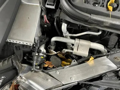 2020 Mercedes-Benz E 300 WDDZF4KB4LA728209 VIN:WDDZF4KB4LA728209