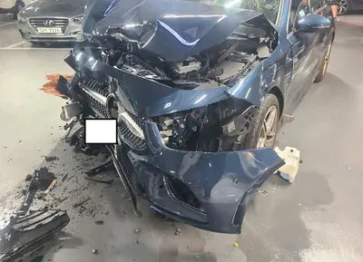 2020 Mercedes-Benz A 220 W1K3F4EB6LJ203170 VIN:W1K3F4EB6LJ203170