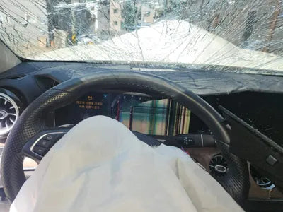 2017 Mercedes-Benz E 300 WDDZF4KB9JA349476 VIN:WDDZF4KB9JA349476