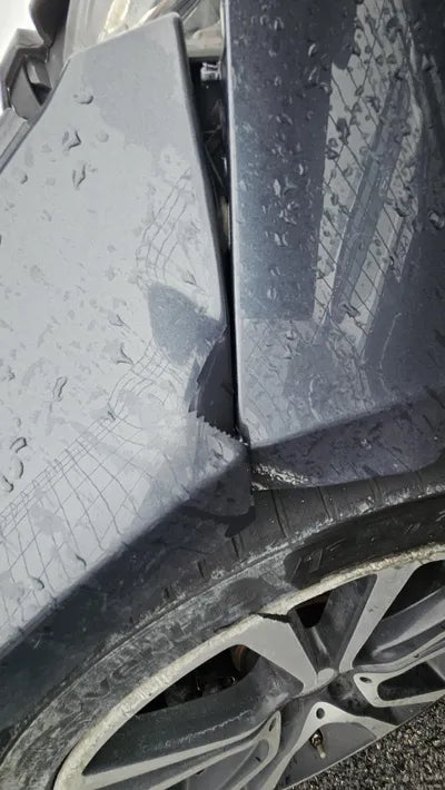 2015 Mercedes-Benz E 220 WDDHF0AB8GB190488 VIN:WDDHF0AB8GB190488